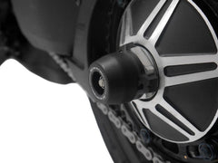 EVOTECH PERFORMANCE Rear Spindle Bobbins | PRN015670