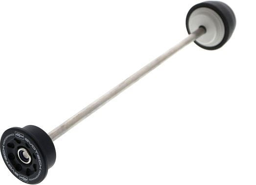EVOTECH PERFORMANCE Rear Spindle Bobbins | PRN015670