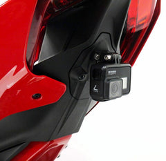 EVOTECH PERFORMANCE Rear Facing Action Camera Mount | PRN015683-015874
