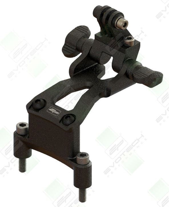 EVOTECH PERFORMANCE Beeline Compatible Sat Nav Mount | PRN015683-015885