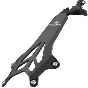 Evotech Performance Suzuki, EP Beeline Compatible Sat Nav Mount - Suzuki GSX-S1000 GT (2022+) | PRN015683-015929