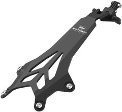 Evotech Performance Suzuki, EP Beeline Compatible Sat Nav Mount - Suzuki GSX-S1000 GT (2022+) | PRN015683-015929