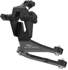 Evotech Performance Triumph, EP Action / Dash Cam Compatible Sat Nav Mount - Triumph Rocket 3 GT (2020+) | PRN015683-016086