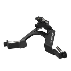 EVOTECH PERFORMANCE Action / Dash Cam Sat Nav Mount | PRN015683-016707