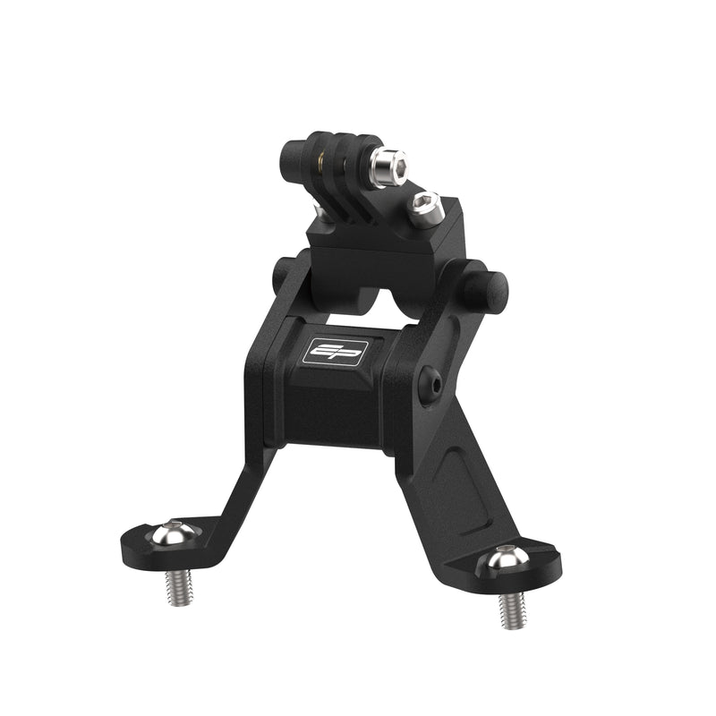EVOTECH PERFORMANCE Action / Dash Cam Sat Nav Mount | PRN015683-016716