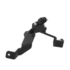 EVOTECH PERFORMANCE Beeline Moto Sat Nav Mount | PRN015683-016861