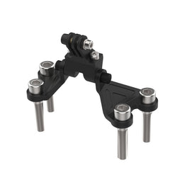 EVOTECH PERFORMANCE Beeline Moto Sat Nav Mount | PRN015683-017146