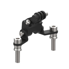 EVOTECH PERFORMANCE Beeline Moto Handlebar Clamp Sat Nav Mount | PRN015683-017357