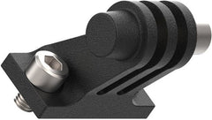 Evotech Performance Accessories, EP Beeline Sat Nav Interface Plate | PRN015683