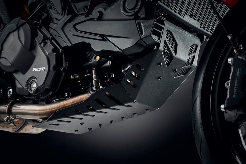 EVOTECH PERFORMANCE Engine Guard Protector | PRN015685