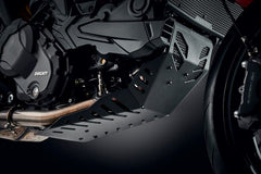 EVOTECH PERFORMANCE Engine Guard Protector | PRN015685