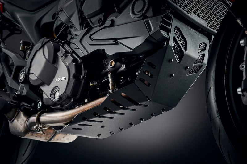 EVOTECH PERFORMANCE Engine Guard Protector | PRN015685