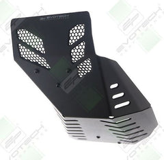 EVOTECH PERFORMANCE Engine Guard Protector | PRN015685
