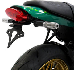 EVOTECH PERFORMANCE Tail Tidy | PRN015749