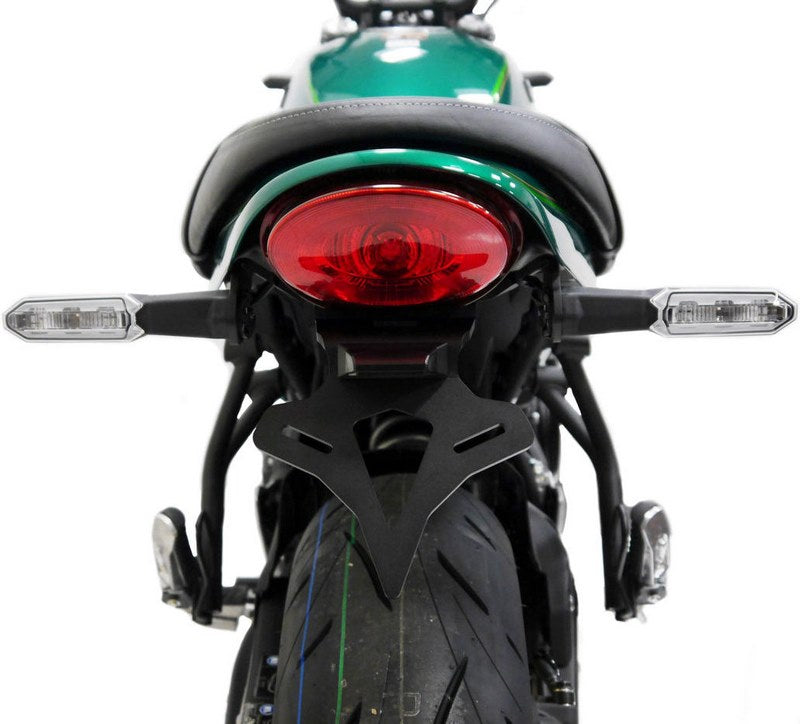 EVOTECH PERFORMANCE Tail Tidy | PRN015749