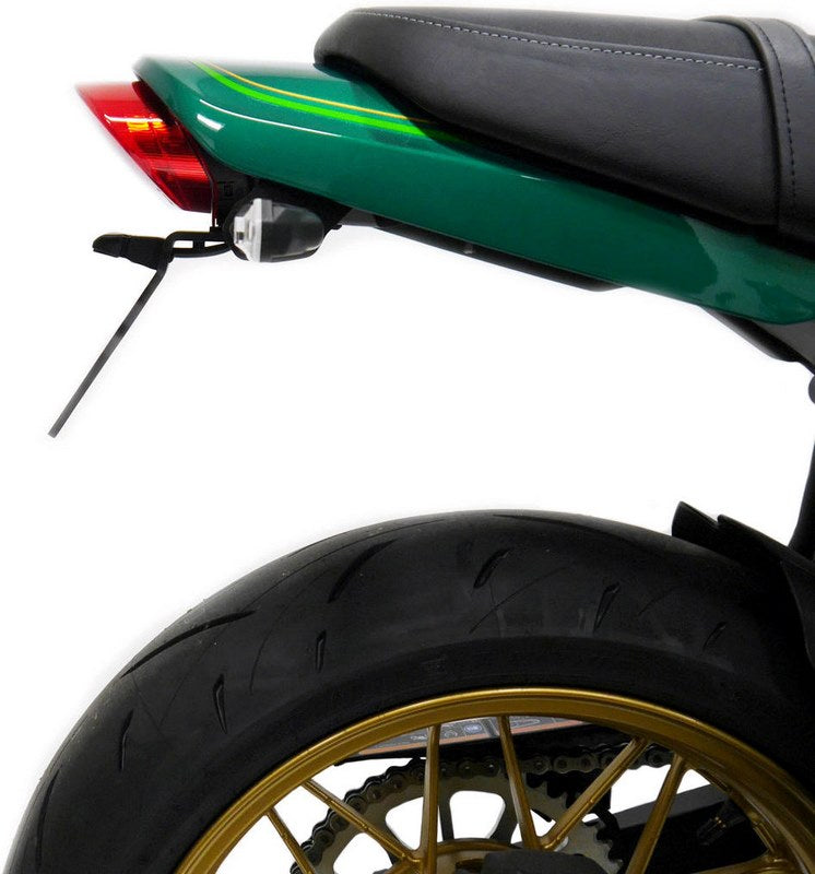 EVOTECH PERFORMANCE Tail Tidy | PRN015749