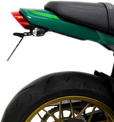 EVOTECH PERFORMANCE Tail Tidy | PRN015749