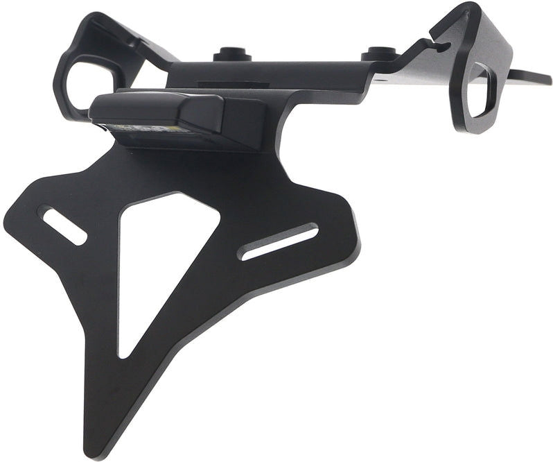 EVOTECH PERFORMANCE Tail Tidy | PRN015749