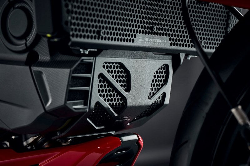 EVOTECH PERFORMANCE Engine Guard Protector | PRN015771