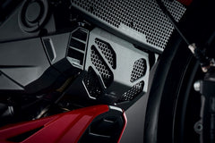 EVOTECH PERFORMANCE Engine Guard Protector | PRN015771