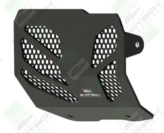 EVOTECH PERFORMANCE Engine Guard Protector | PRN015771