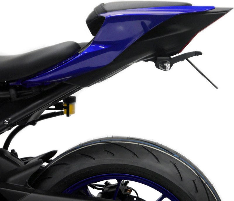EVOTECH PERFORMANCE Tail Tidy | PRN015775