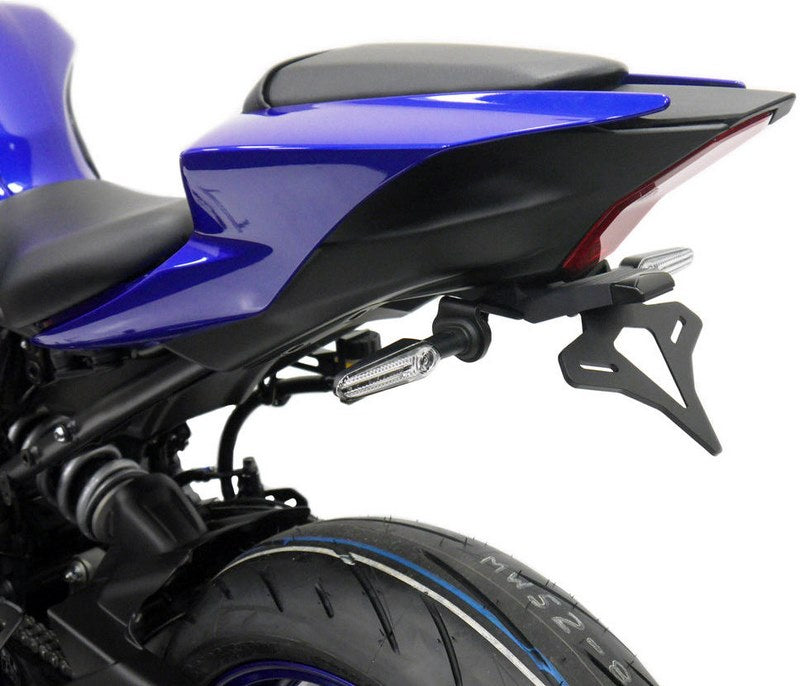 EVOTECH PERFORMANCE Tail Tidy | PRN015775