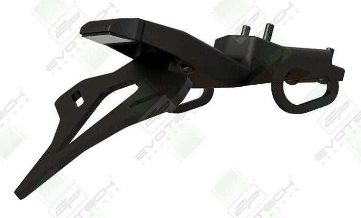 EVOTECH PERFORMANCE Tail Tidy | PRN015775