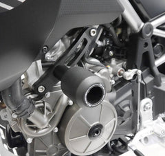 EVOTECH PERFORMANCE Crash Protection | PRN015824