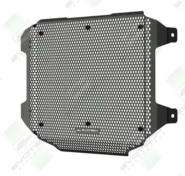 EVOTECH PERFORMANCE Radiator Guard | PRN015839