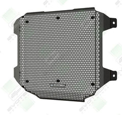 EVOTECH PERFORMANCE Radiator Guard | PRN015839