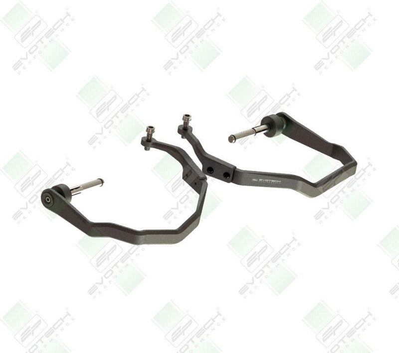 EVOTECH PERFORMANCE Hand Guard Protectors | PRN015847