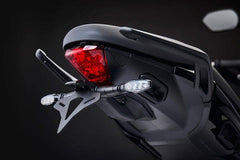 Evotech Performance Triumph, EP Triumph Tiger Sport 660 Tail Tidy (2022+) | PRN015938