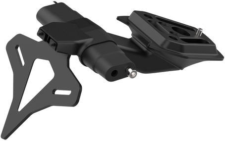 Evotech Performance Triumph, EP Triumph Tiger Sport 660 Tail Tidy (2022+) | PRN015938