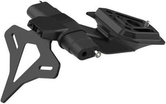 Evotech Performance Triumph, EP Triumph Tiger Sport 660 Tail Tidy (2022+) | PRN015938