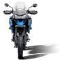 Evotech Performance Triumph, EP Front Spindle Bobbins - Triumph Tiger 1200 GT (2022+) | PRN015943