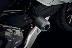 Evotech Performance Ducati, EP Ducati DesertX Rally Crash Bobbins (2024+) | PRN015992