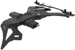 Evotech Performance Triumph, EP Triumph Rocket 3 GT Tail Tidy (2020+) | PRN016017