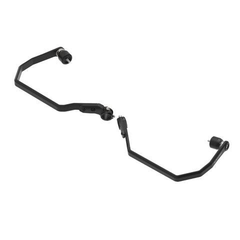 Evotech Performance Hand Guard Protectors | PRN016040-016131