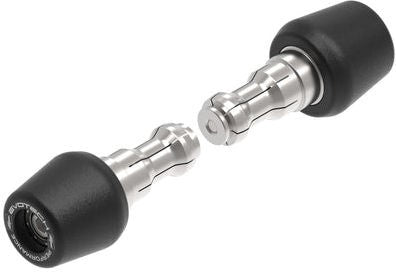 evp_PRN016066-016082