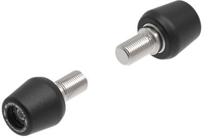 Evotech Performance MV Agusta, EP Bar End Weights (Road) - MV Agusta Brutale 800 RR (2016-2017) | PRN016066-016140