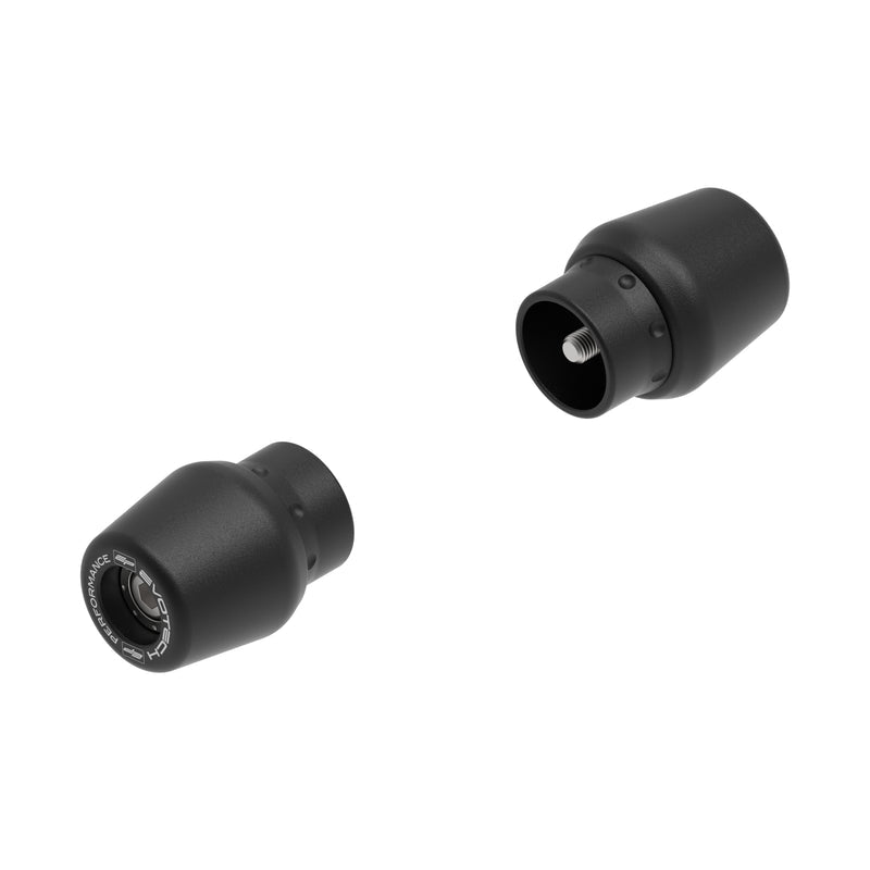 EVOTECH PERFORMANCE Bar End Weights (Road) | PRN016066-016951