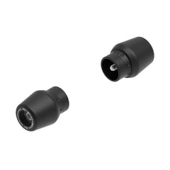 EVOTECH PERFORMANCE Bar End Weights (Road) | PRN016066-016951