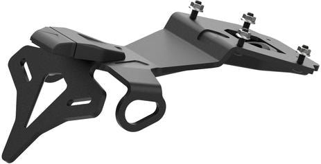 Evotech Performance Yamaha, EP Yamaha XSR900 Tail Tidy (2022+) | PRN016070