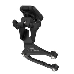 EVOTECH PERFORMANCE Peak Design Sat Nav Mount | PRN016086-016647