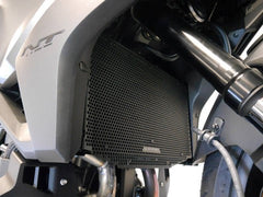 Evotech Performance Honda, EP Radiator Guard - Honda NT1100 (2022+) | PRN016100