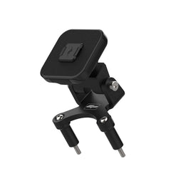 EVOTECH PERFORMANCE Peak Design Sat Nav Mount | PRN016149-016647