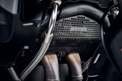 Evotech Performance Ducati, EP Multistrada V4 Pikes Peak Cylinder Head Guard Set (2022+) | PRN016152-016164-04