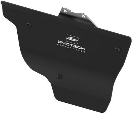 Evotech Performance Ducati, EP Ducati Multistrada V4 S Sport Engine Guard (2021+) | PRN016164