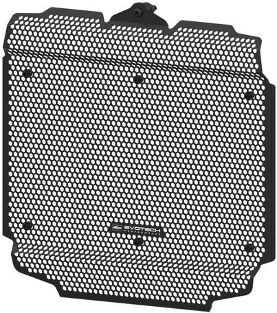 evp_PRN016248